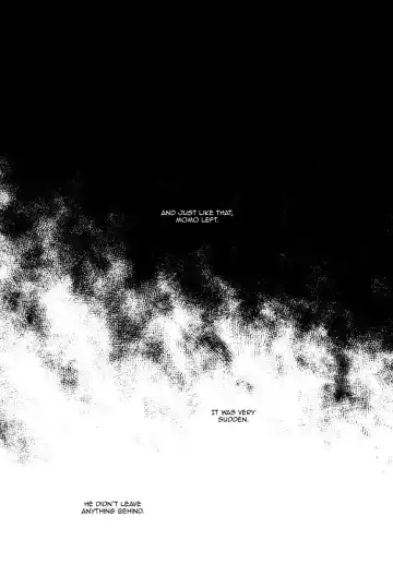 [Harada] Sumomo Fhentai - Page 26