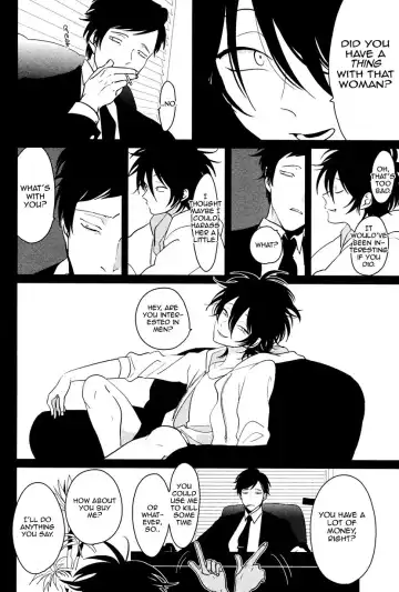 [Harada] Sumomo Fhentai - Page 8