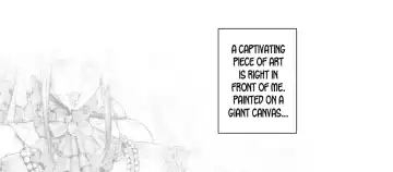 [Momofuki Rio] Lewd Puppet Queen Fhentai - Page 5