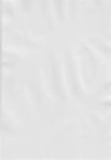 [Santa] Mahou Shoujo Saimin PakopaCause GAME OVER Fhentai - Page 2