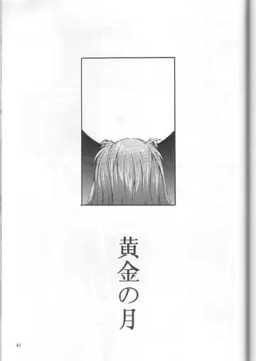 [Nekoi Mie] Wonderful World Fhentai - Page 40