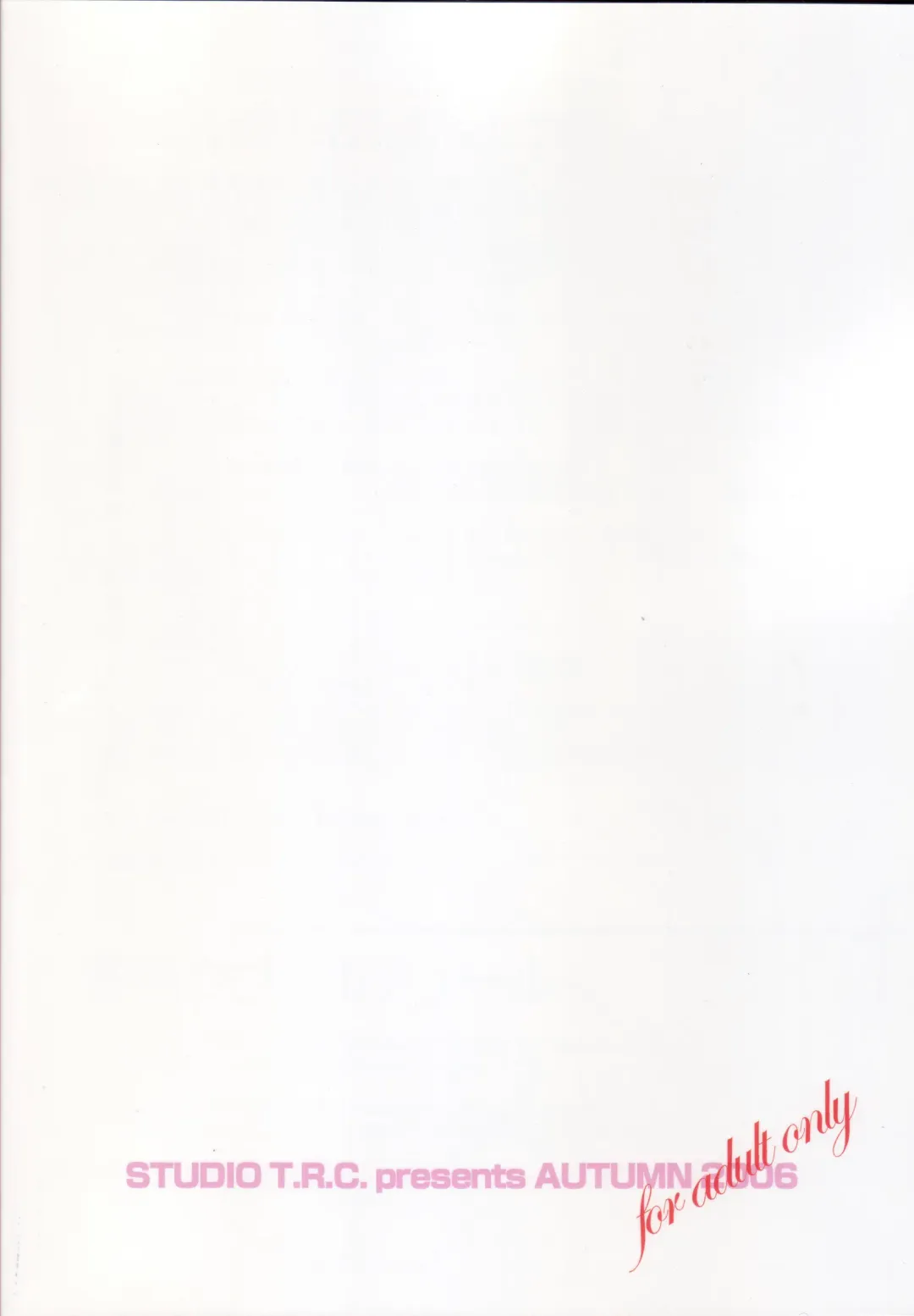 [Fuzuki Yoshihiro] Haruiro Overture Fhentai - Page 22