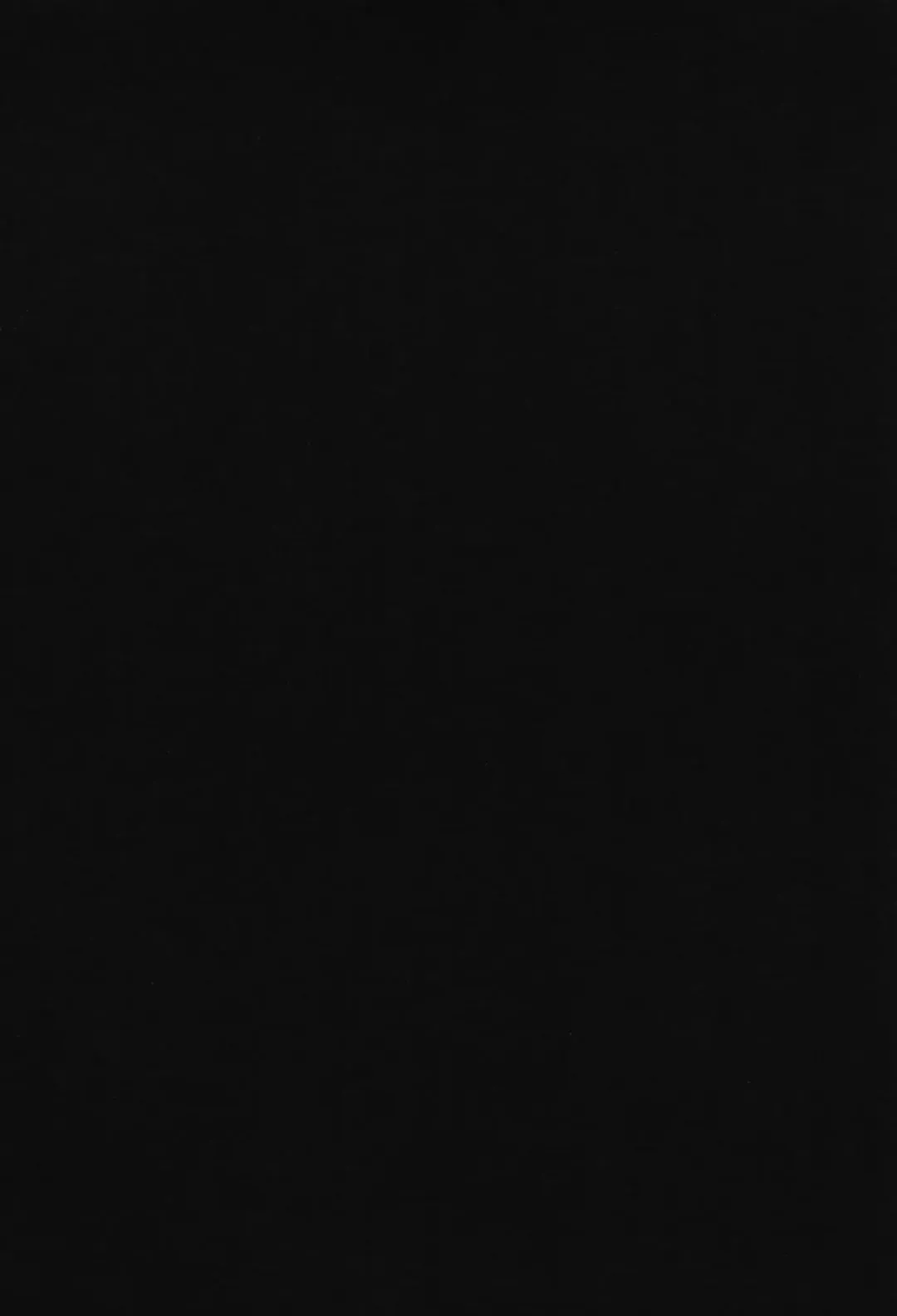 [Kusano Tsuyuri] Shiiku Shoujo Fhentai - Page 4