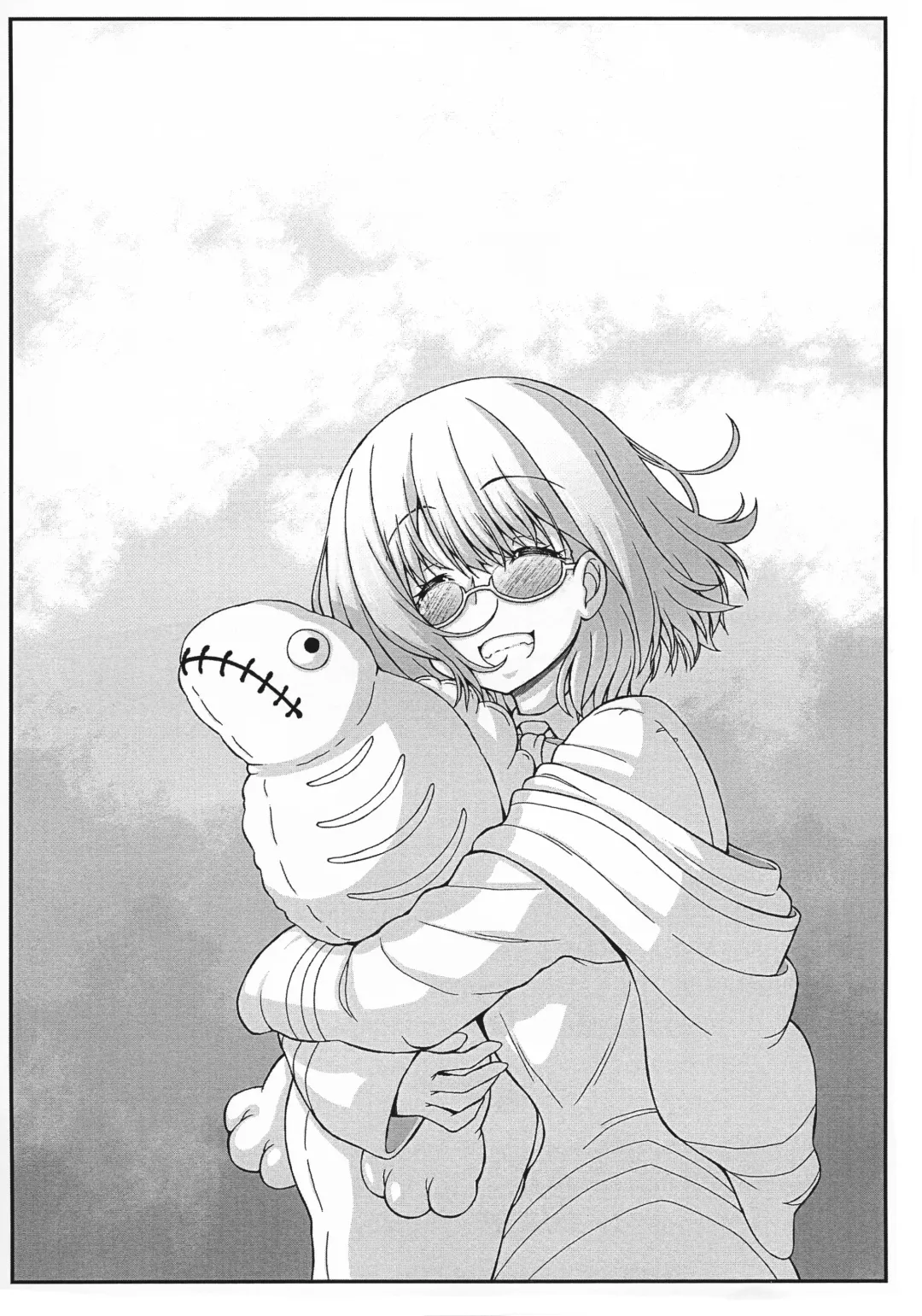 [Imaki Hitotose] Kichiku Ochinchin AV demo Akane-chan nara Yoyuu dashi Fhentai - Page 12