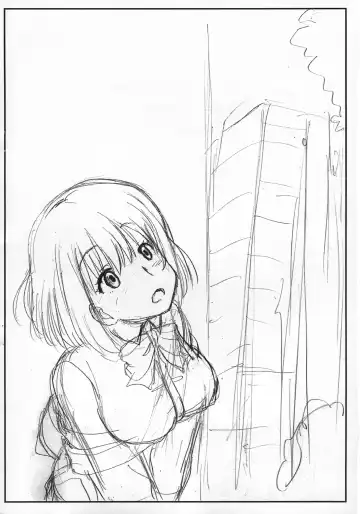 [Imaki Hitotose] Kichiku Ochinchin AV demo Akane-chan nara Yoyuu dashi Fhentai - Page 3