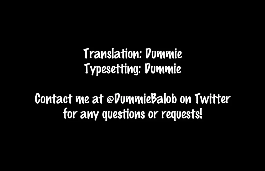 [Tom Tamio] Sokuhame Ω Watch ~Sugu ni Yarechau Fushigi na Tokei~ 3 Fhentai - Page 13