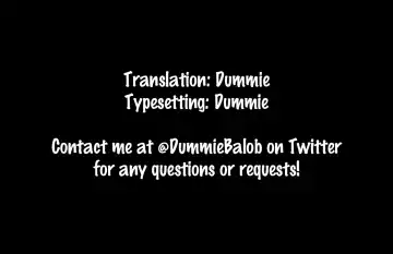 [Tom Tamio] Sokuhame Ω Watch ~Sugu ni Yarechau Fushigi na Tokei~ 3 Fhentai - Page 13