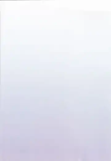 [Uno Ryoku] Youen ump45-nee Fhentai - Page 2