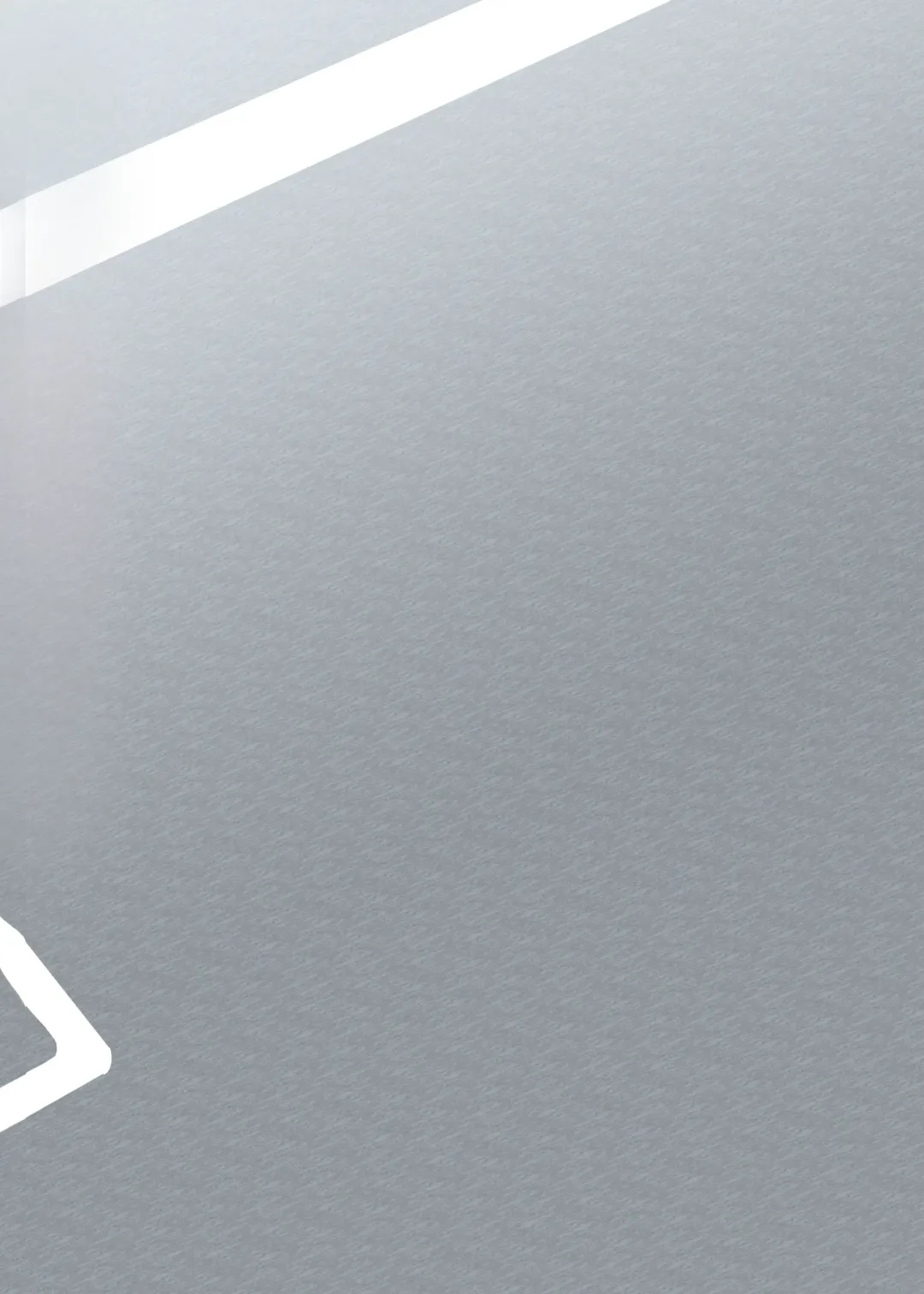 [Fumikage] MariTsuba Fan Kanshasai Fhentai - Page 18