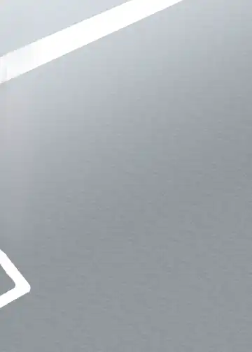 [Fumikage] MariTsuba Fan Kanshasai Fhentai - Page 18