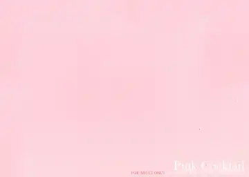 [Ke-ta] Pink Cocktail Fhentai - Page 19