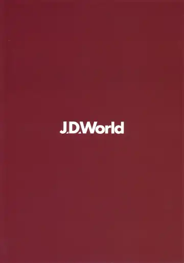 [Fumi Miyabi] Wa-chan ga Tammy ni Yakimochi o Yaku Fhentai - Page 21