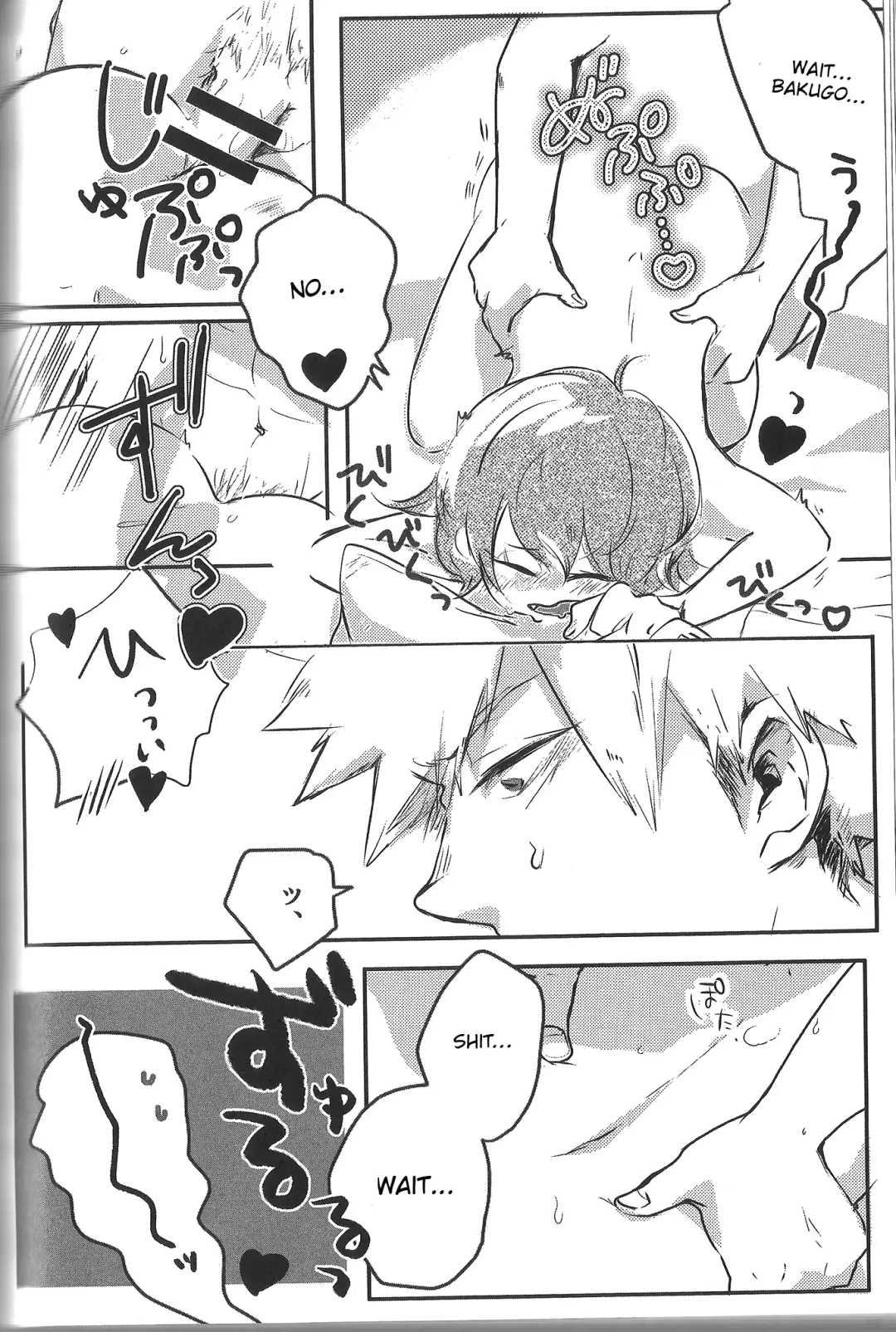 Fujun Isei Kousai no Susume Fhentai - Page 55