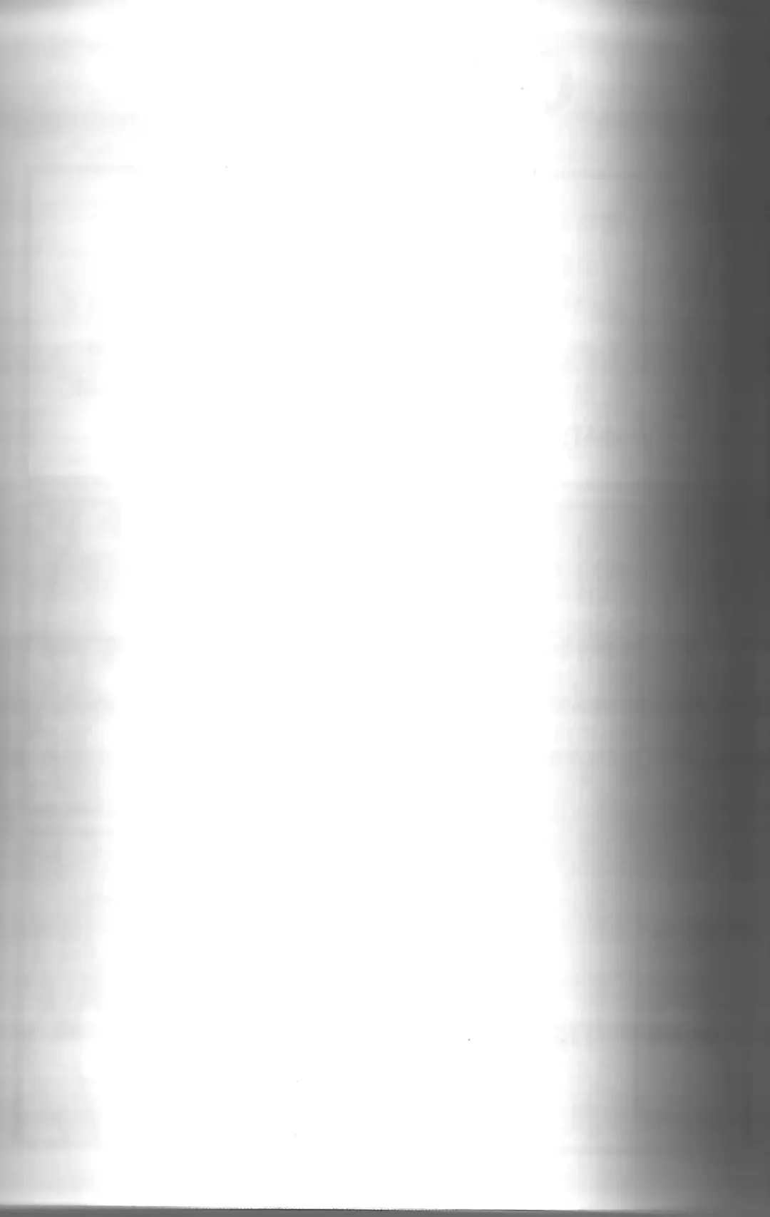 Fujun Isei Kousai no Susume Fhentai - Page 76