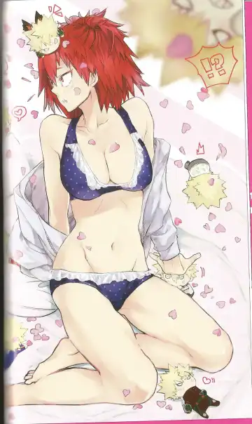 Fujun Isei Kousai no Susume Fhentai - Page 2