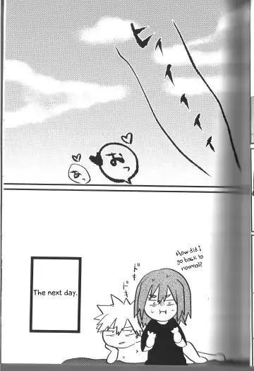 Fujun Isei Kousai no Susume Fhentai - Page 20