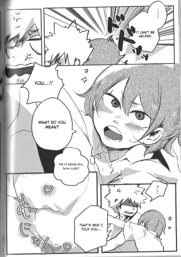 Fujun Isei Kousai no Susume Fhentai - Page 47