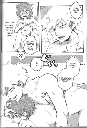 Fujun Isei Kousai no Susume Fhentai - Page 53