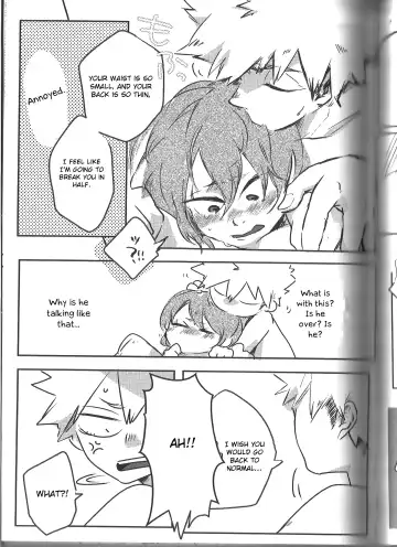 Fujun Isei Kousai no Susume Fhentai - Page 56