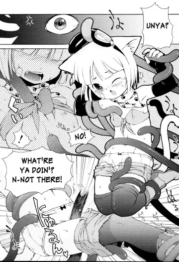 [Lee] MiniMimi (decensored) Fhentai - Page 172