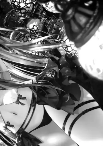 [Kino] Sensei Dame desu... ~Toaru Katei Kyoushi no Kyousei Lesson~ Fhentai - Page 17