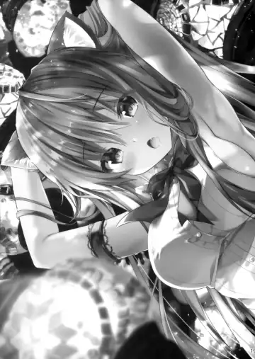 [Kino] Sensei Dame desu... ~Toaru Katei Kyoushi no Kyousei Lesson~ Fhentai - Page 19