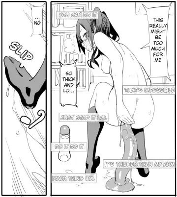[Velzhe] Akira-chan no Rakugaki Zume Fhentai - Page 3