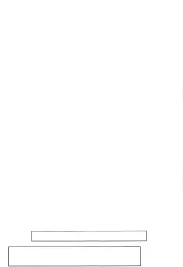 [Senyuu] RinSayo Futanari Ecchi Bon Fhentai - Page 20