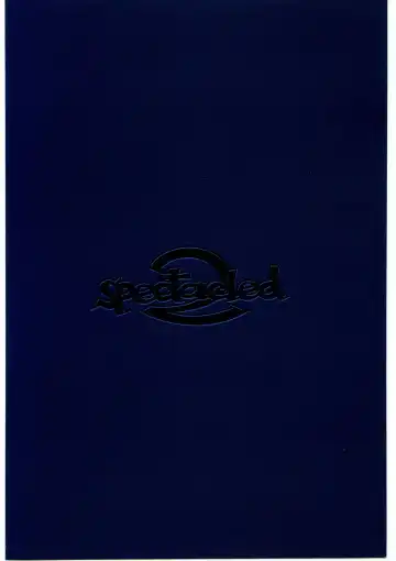 [Nishieda] spectacled 2 Fhentai - Page 18