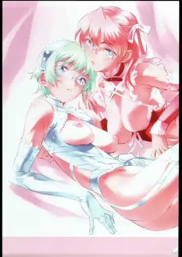 [Nishieda] spectacled 2 Fhentai - Page 4