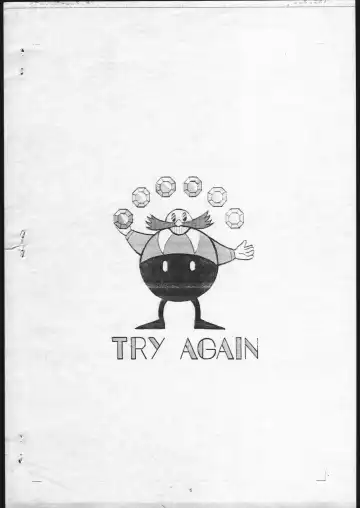 [Umedama Nabu] Megadora no Gyakushuu II Fhentai - Page 72