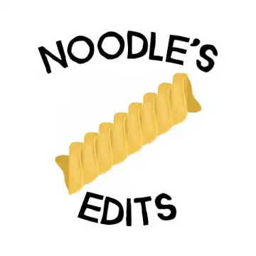 [Hitomaru] Maou no!! 03 Trick and Treat!!   Demon Lord's 03 Trick and Treat!! (decensored) Fhentai - Page 5