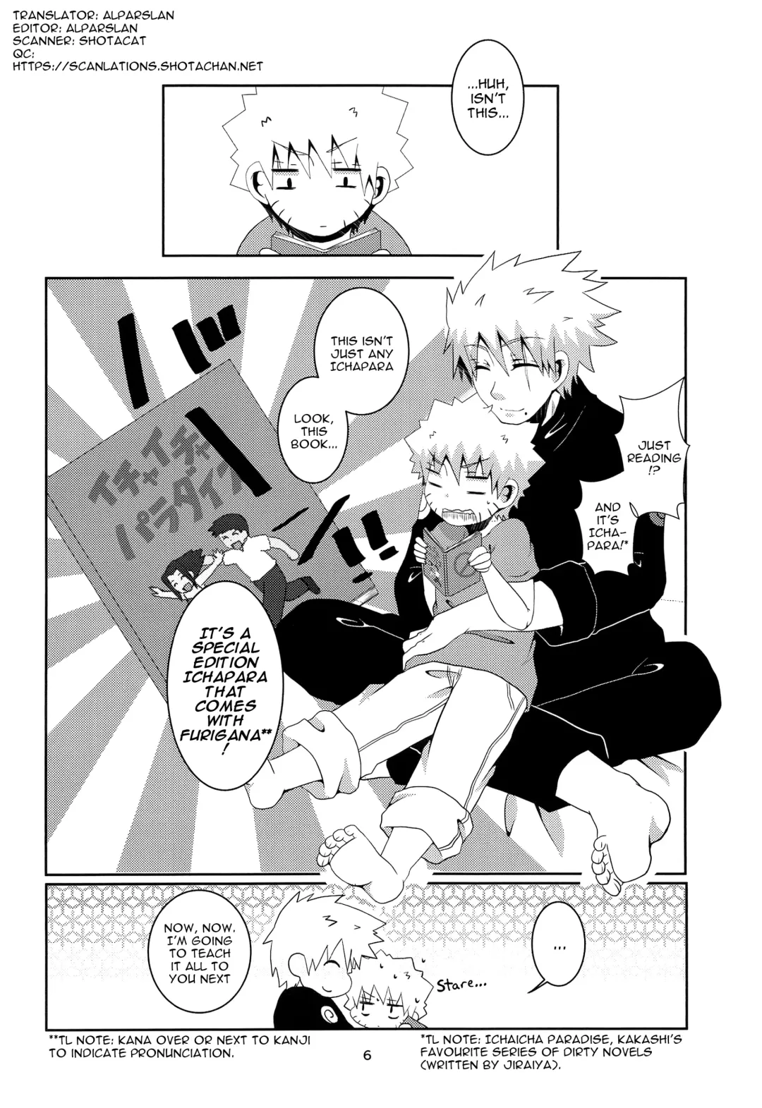 [Tsukino Wakuma] Sense to Naisho no Obenkyou | A Secret Study with Sensei Fhentai - Page 5