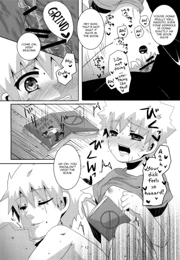 [Tsukino Wakuma] Sense to Naisho no Obenkyou | A Secret Study with Sensei Fhentai - Page 11