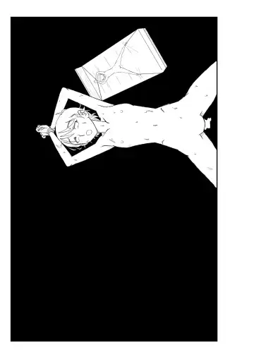 Futoshi Fhentai - Page 58