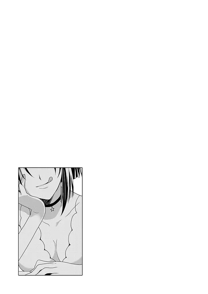 [Miyamoto Yuu] Dousei Angel! ~Tennen Girl to Ichaicha Life~ Fhentai - Page 54