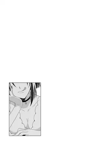 [Miyamoto Yuu] Dousei Angel! ~Tennen Girl to Ichaicha Life~ Fhentai - Page 54