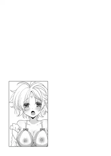 [Miyamoto Yuu] Dousei Angel! ~Tennen Girl to Ichaicha Life~ Fhentai - Page 80