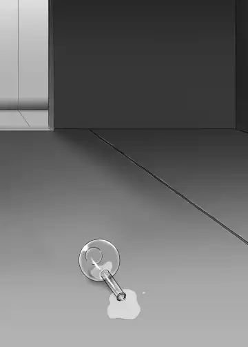 [Fumikage] Kore koso ga Futanari Mokushiroku Fhentai - Page 20