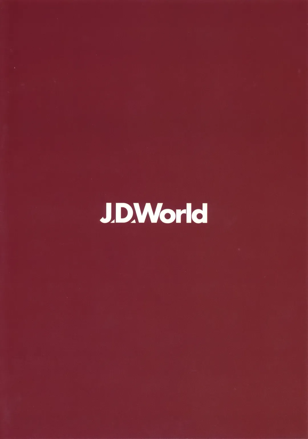 [Fumi Miyabi] Wa-chan ga Tammy ni Yakimochi o Yaku Fhentai - Page 21