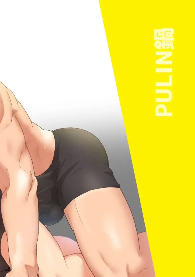 [Kakenari] Isekai! 3 Fhentai - Page 40