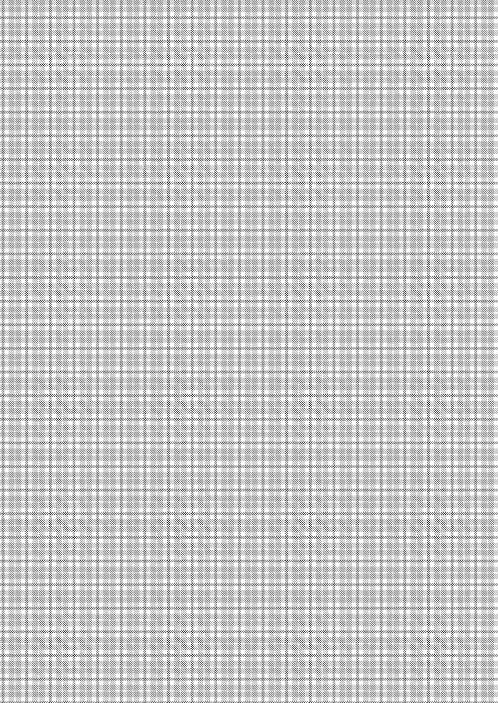 [Ohno Kanae] Bokura no Himitsu Kichi - One girl and two boys in their secret base Fhentai - Page 3