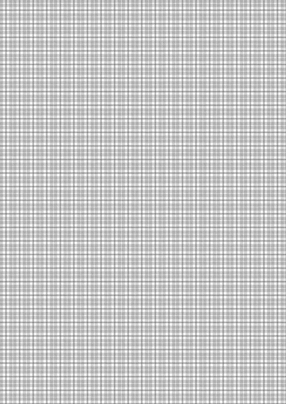 [Ohno Kanae] Bokura no Himitsu Kichi - One girl and two boys in their secret base Fhentai - Page 36