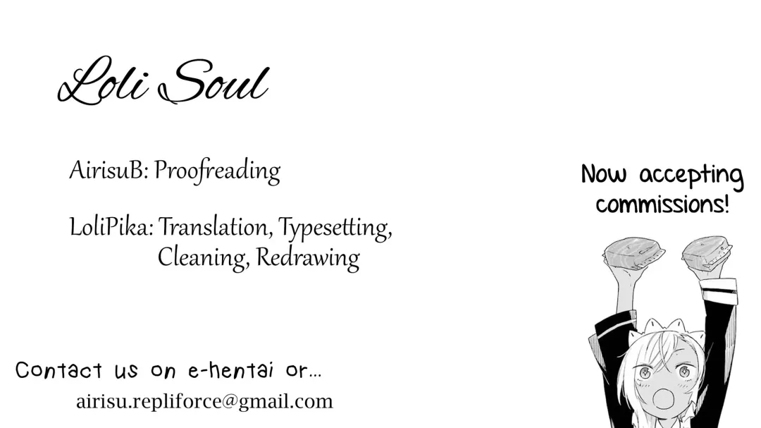 [Ohtomo Takuji] Takuji Hon 2019 Haru Fhentai - Page 9