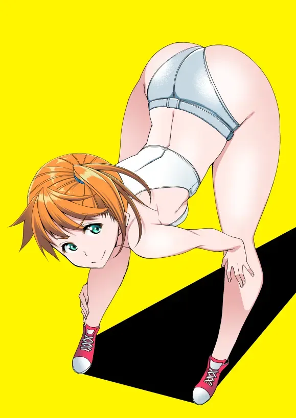 [Satsuki Imonet] Preview satsuki imonet 2019 Fhentai - Page 1