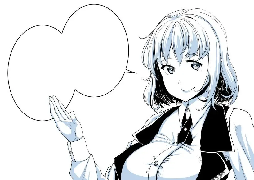 [Satsuki Imonet] Preview satsuki imonet 2019 Fhentai - Page 26