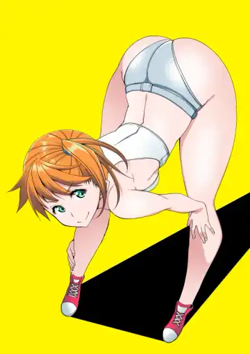 Read [Satsuki Imonet] Preview satsuki imonet 2019 - Fhentai