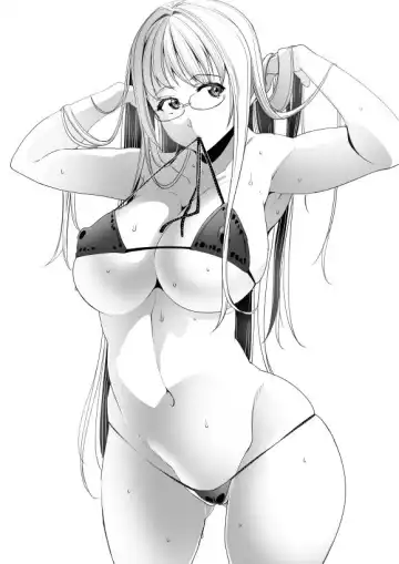 [Satsuki Imonet] Preview satsuki imonet 2019 Fhentai - Page 22