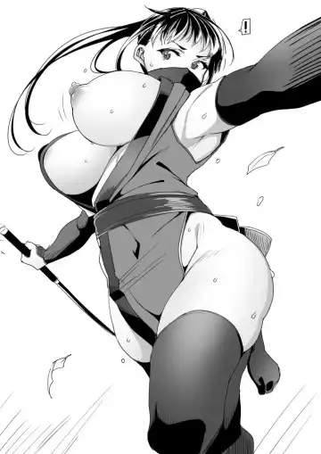 [Satsuki Imonet] Preview satsuki imonet 2019 Fhentai - Page 23