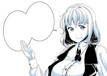 [Satsuki Imonet] Preview satsuki imonet 2019 Fhentai - Page 26